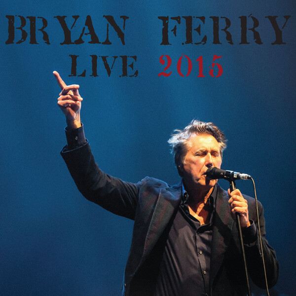 Bryan Ferry Loop de Li Lyrics and ratings Rate Your Music
